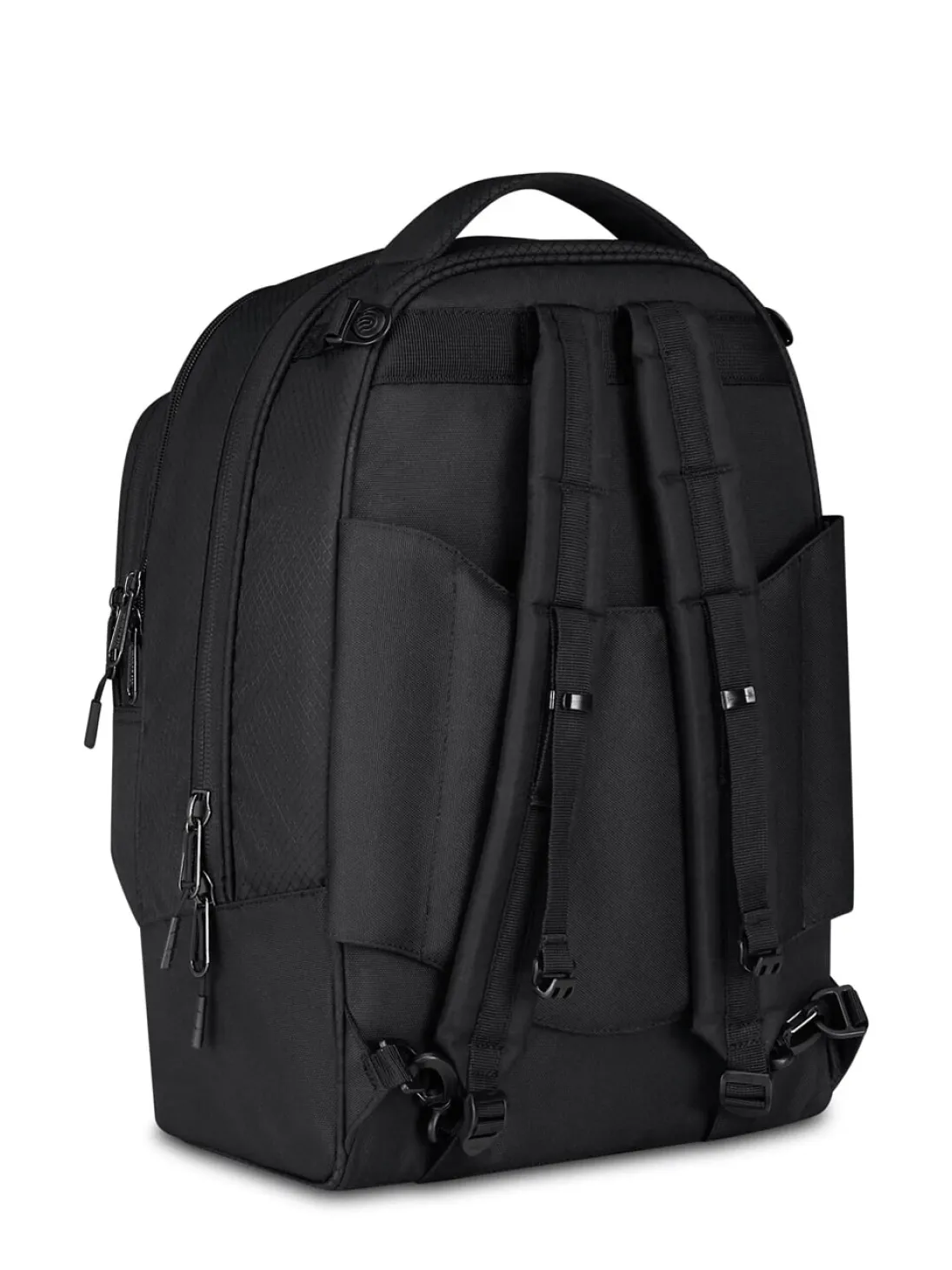 PLUS GRS LED Zaino trolley porta pc 14"