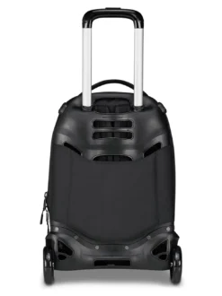 PLUS GRS LED Zaino trolley porta pc 14