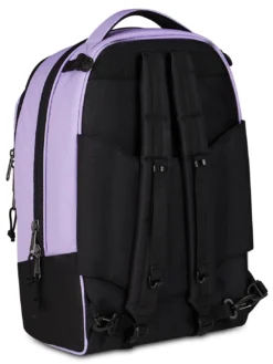 PLUS GRS LED Zaino trolley porta pc 14"