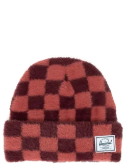 POLSON Cappello