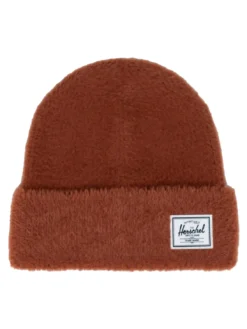 POLSON Cappello