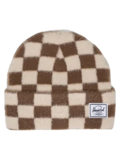 POLSON Cappello