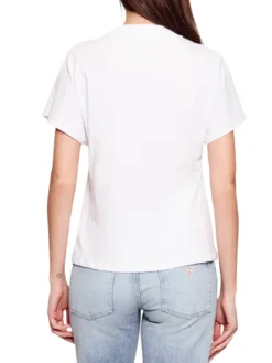 POPCORN T-Shirt in cotone