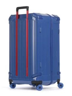 POP Trolley Grande