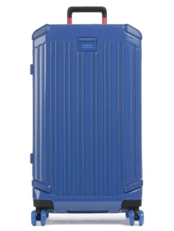 POP Trolley Grande