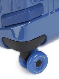 POP Trolley Grande