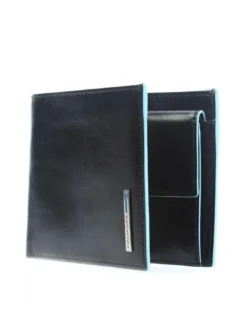 Portafoglio BLUE SQUARE