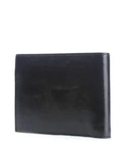 Portafoglio BLUE SQUARE