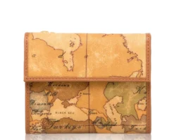 Portafoglio GEO CLASSIC, compatto