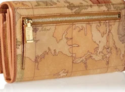 Portafoglio GEO CLASSIC, misura grande