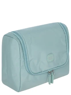 POSITANO Beauty case multitasche