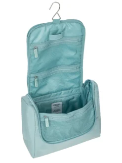 POSITANO Beauty case multitasche