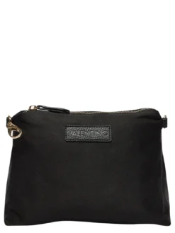 POST RE Borsa shopping con pochette