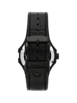 POTENZA Orologio con datario