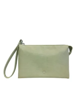 POUCHY Pochette media a 3 scomparti