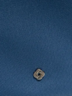 POUCHY Pochette mini a 3 scomparti