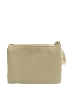 POUCHY Pochette mini a 3 scomparti