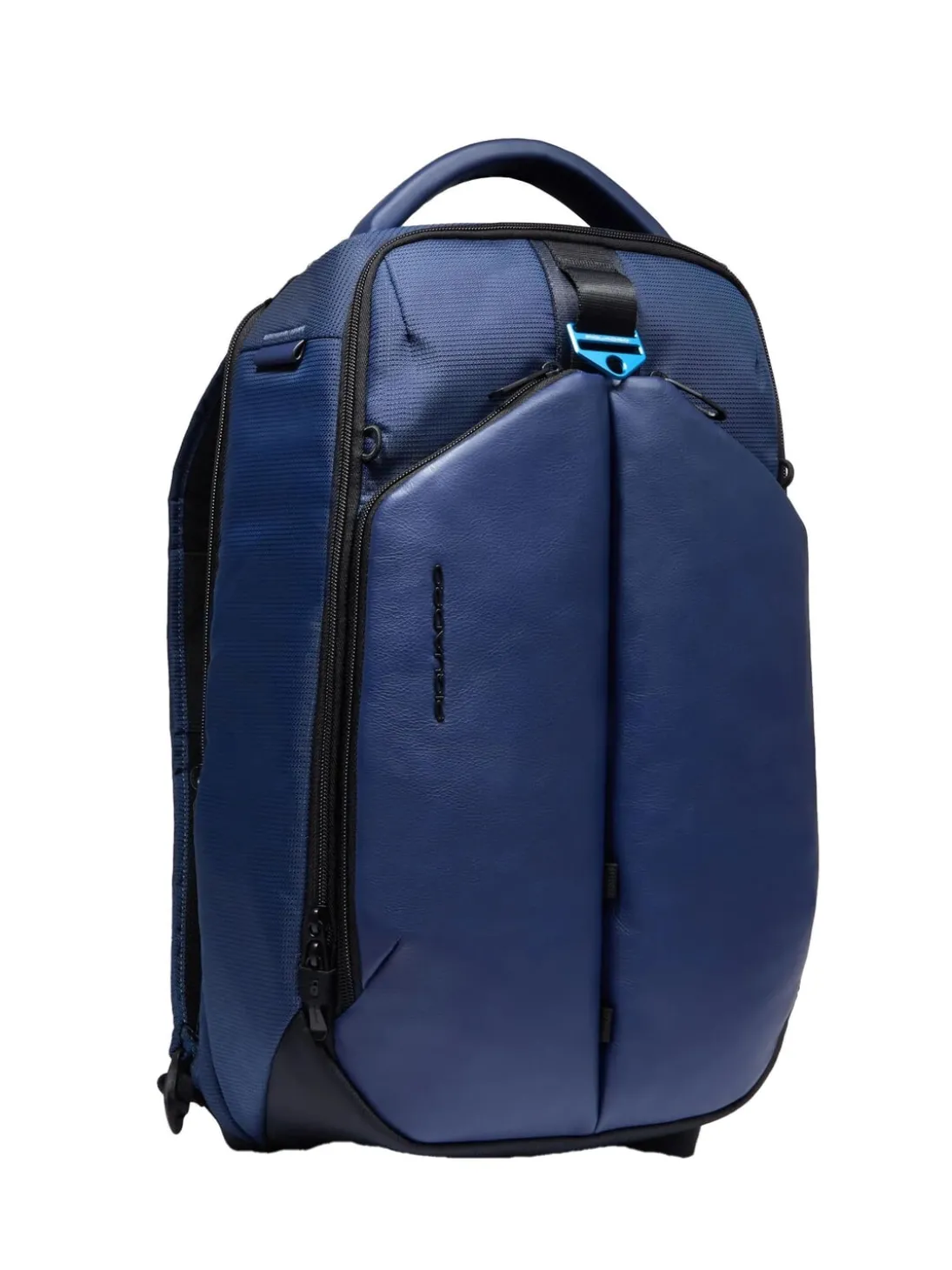 PQ-EARTH Zaino porta pc 15,6"