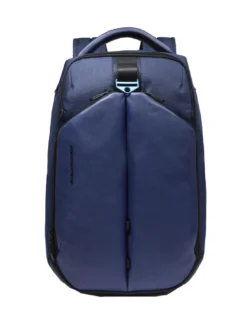 PQ-EARTH Zaino porta pc 15,6