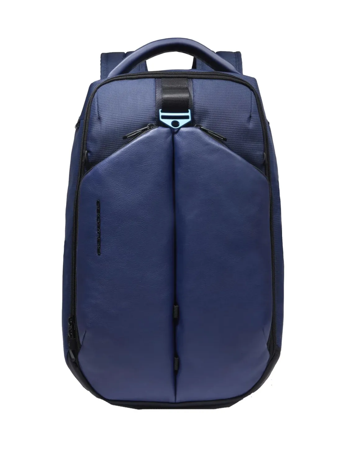 PQ-EARTH Zaino porta pc 15,6"