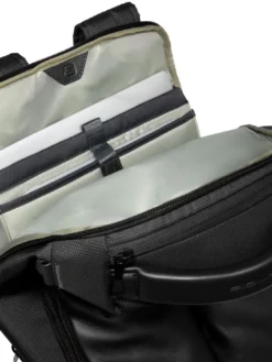 PQ-EARTH Zaino porta pc 15,6"