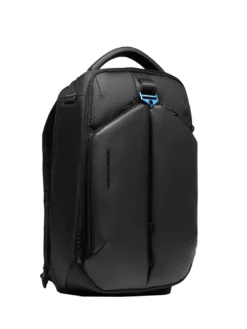 PQ-EARTH Zaino porta pc 15,6"