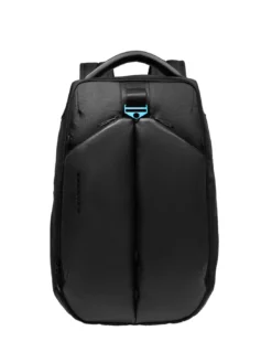 PQ-EARTH Zaino porta pc 15,6