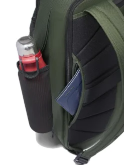 PQ-EARTH Zaino porta pc 15,6