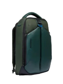 PQ-EARTH Zaino porta pc 15,6