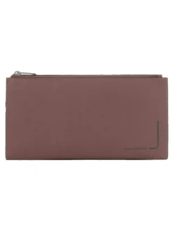PQJ Pochette