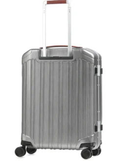 PQ-LIGHT FAST-CHECK Trolley da cabina