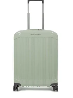 PQ-LIGHT Trolley cabina ultra slim