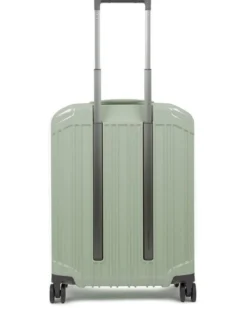 PQ-LIGHT Trolley cabina ultra slim