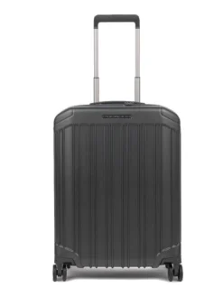 PQ-LIGHT Trolley cabina ultra slim