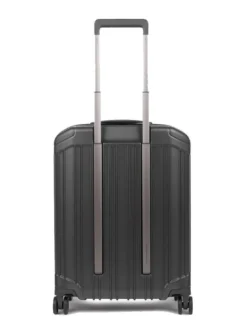PQ-LIGHT Trolley cabina ultra slim