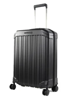 PQ-LIGHT Trolley cabina ultra slim