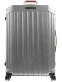 PQ-LIGHT Trolley grande 4 ruote