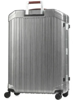 PQ-LIGHT Trolley grande 4 ruote