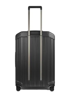 PQ-LIGHT Trolley medio espandibile