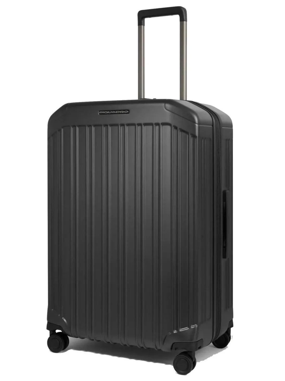 PQ-LIGHT Trolley medio espandibile