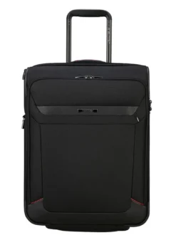 PRO-DLX 6 Trolley bagaglio a mano espandibile