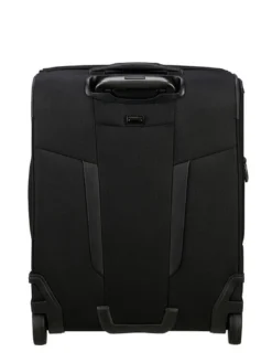 PRO-DLX 6 Trolley bagaglio a mano espandibile