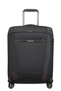 PRO-DLX5 Trolley bagaglio a mano, espandibile