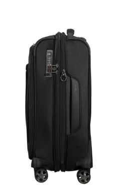 PRO-DLX5 Trolley bagaglio a mano, espandibile