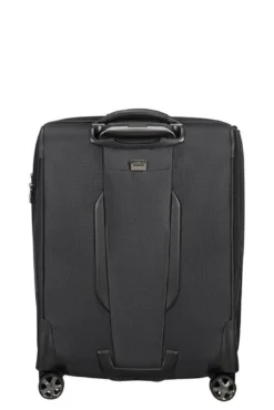 PRO-DLX5 Trolley bagaglio a mano, espandibile
