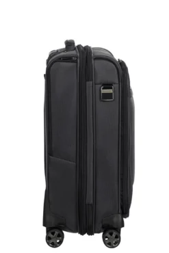 PRO-DLX5 Trolley bagaglio a mano, espandibile