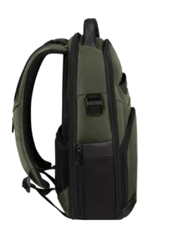 PRO-DLX 6 Zaino porta PC 14"