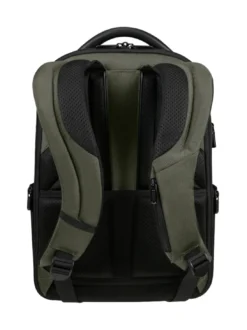 PRO-DLX 6 Zaino porta PC 14