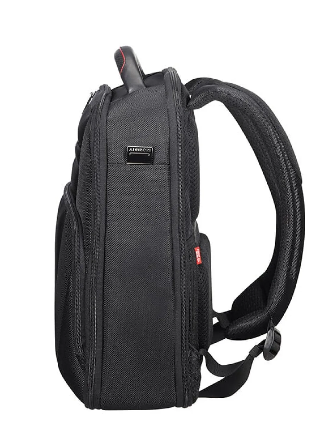 PRO-DLX 5 Zaino porta PC 14"