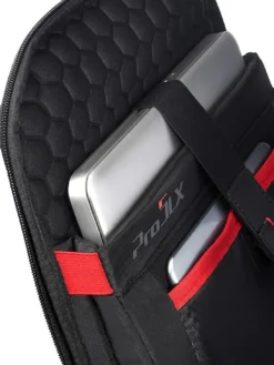PRO-DLX 5 Zaino porta PC 14